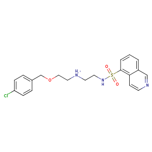 2c1a_1 Structure