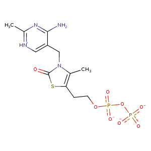 2c31_2 Structure