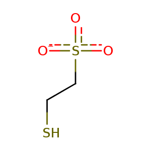 2c3d_1 Structure