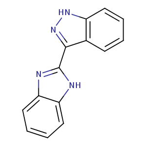 2c3l_1 Structure