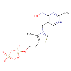 2c3u_2 Structure