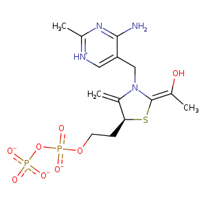 2c3y_2 Structure