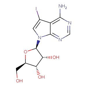 2c47_3 Structure