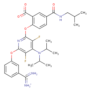 2c4f_1 Structure