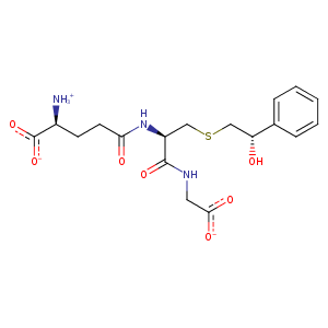 2c4j_1 Structure