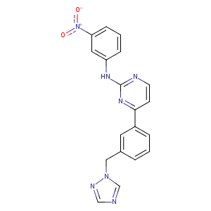 2c5y_1 Structure