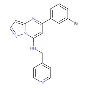 2c68_1 Structure