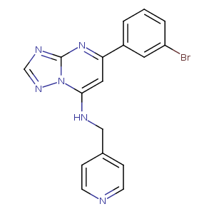 2c69_1 Structure