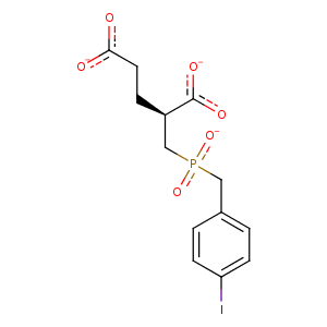 2c6c_1 Structure