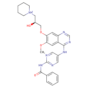 2c6e_2 Structure