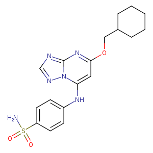 2c6i_1 Structure