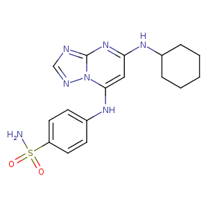 2c6k_1 Structure