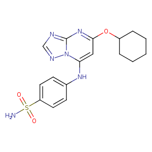 2c6m_1 Structure