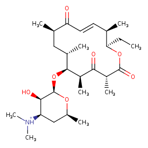 2c7x_1 Structure
