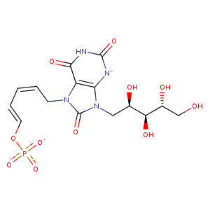 2c92_3 Structure