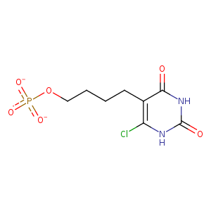 2c97_3 Structure