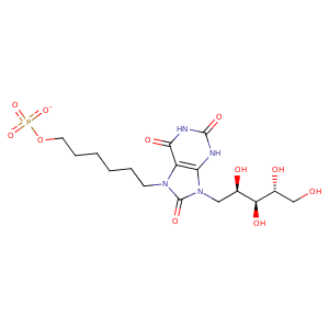 2c9d_8 Structure