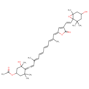 2c9e_3 Structure