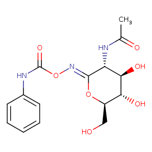 2cbj_2 Structure