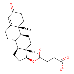 2cbo_2 Structure