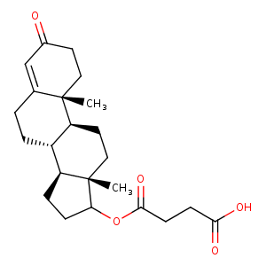 2cbq_8 Structure