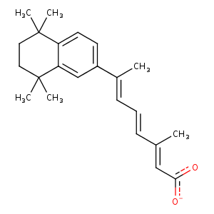 2cbs_1 Structure