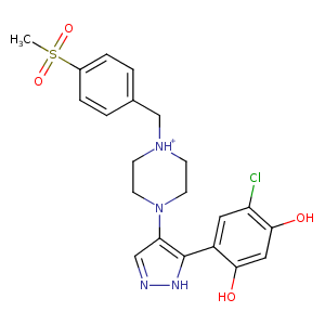 2ccu_1 Structure