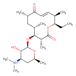 2cd8_2 Structure