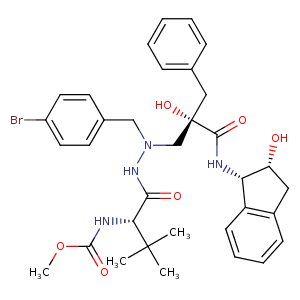 2cej_1 Structure