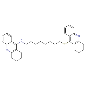 2cek_1 Structure