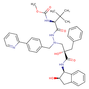 2cem_1 Structure