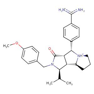 2cf9_1 Structure