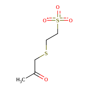 2cfc_2 Structure