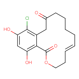 2cgf_1 Structure