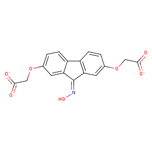 2cgu_1 Structure