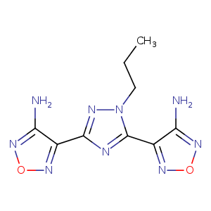 2cgw_1 Structure