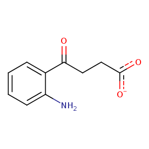 2ch2_4 Structure