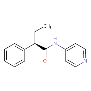 2ci0_1 Structure