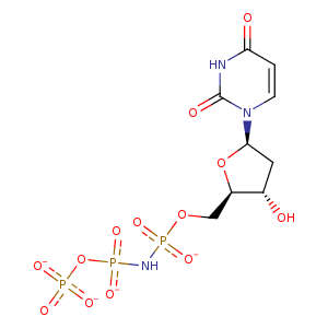 2cic_1 Structure