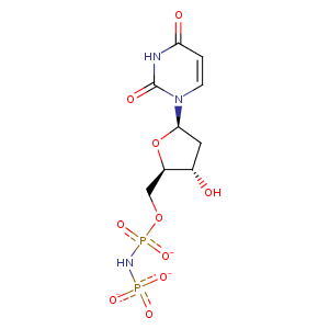 2cje_1 Structure