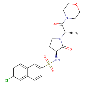 2cji_1 Structure