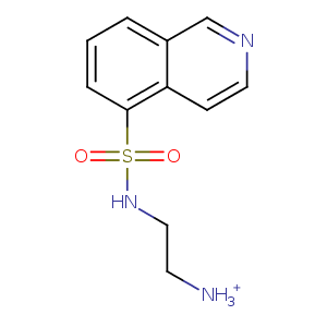 2cke_2 Structure