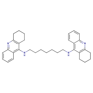 2ckm_1 Structure