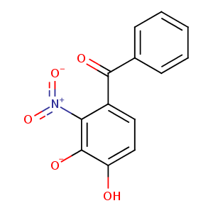 2cl5_1 Structure