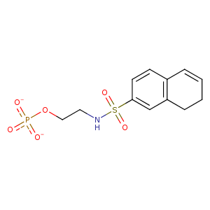 2clh_1 Structure