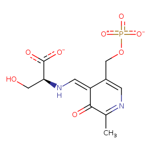 2clo_2 Structure