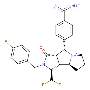 2cn0_1 Structure