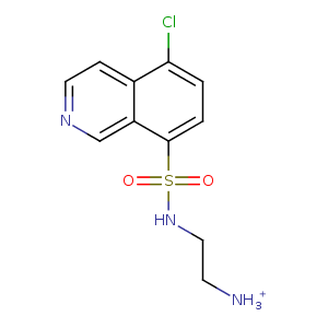 2csn_1 Structure