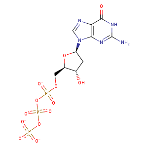 2cvx_1 Structure