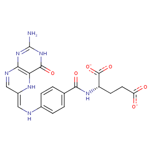 2d0k_1 Structure